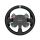 Kierownica do konsol MOZA Kierownica gamingowa Moza Racing CS V2P (PC) RS057